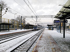 min 554 7.jpg min 554 7.jpg